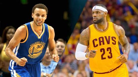 Listen to nba podcasts, exclusively from the athletic. 2016 NBA Finals Betting Preview | Sports Insights