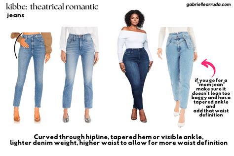 Romantic Outfit Casual Casual Outfits Fashion Outfits Casual Jeans Romantic Makeup Romantic