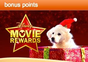 See actions taken by the people who manage and post content. ABC 25 Days of Christmas - Movie schedule, plus 5 Disney ...