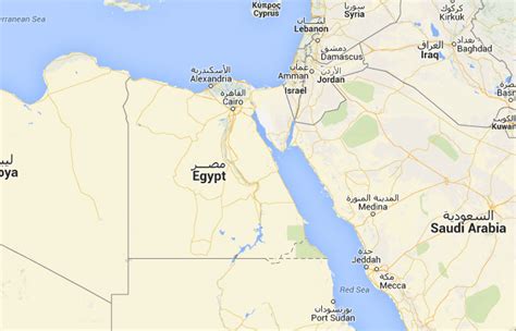 En esta excursión visitaremos las necrópolis más famosas de la antigua tebas, donde se encuentran las tumbas de faraones como tutankamon y ramsés ii, y de reinas como nefertari. ﻿Mapa de Egipto﻿, donde está, queda, país, encuentra ...
