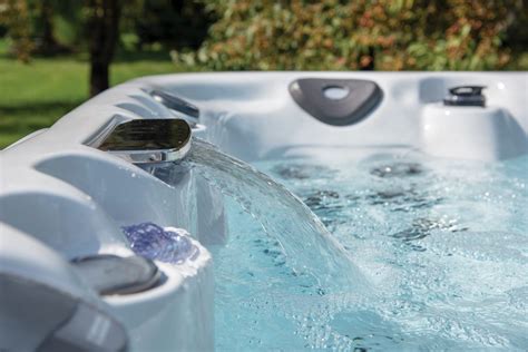 Shopping Checklist To Buy An Energy Efficient Hot Tub Master Spas Blog