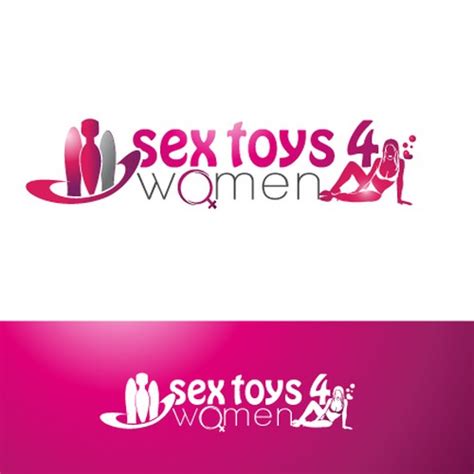 New Logo Wanted For Sex Toys 4 Women Logo Design Contest