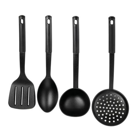 Set De Utensilios De Cocina Para Cocinar Menaje De Cocina · Hogar · El