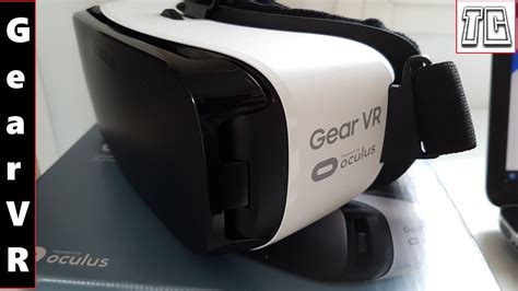 I also look at a few more movie watching details based on. Samsung Gear VR Oculus: ecco la realtà virtuale - YouTube