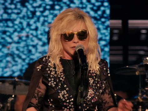 Watch Prime Live Events Blondie Live At Round Chapel 4k Uhd Prime