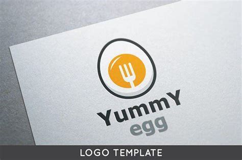 Best Egg Logo Logodix