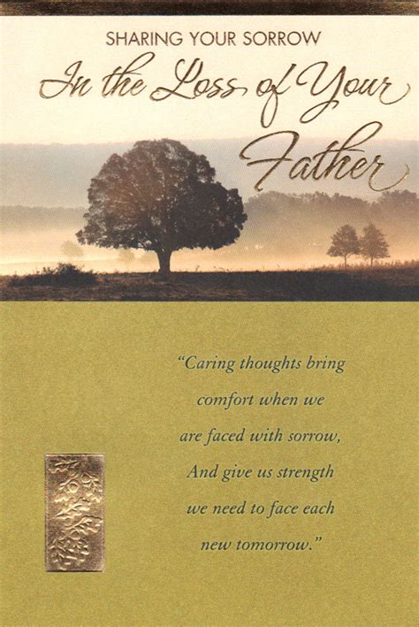 Check spelling or type a new query. 4956 - $3.99 Retail Each - Sympathy Loss of Father PKD 6
