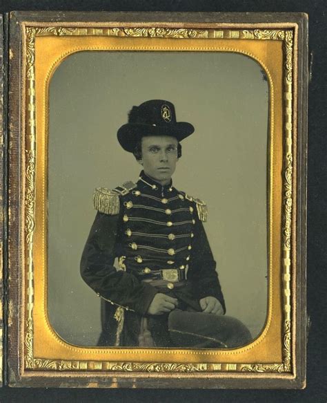 haunting mysterious photos from the civil war can you help identify the subjects of these