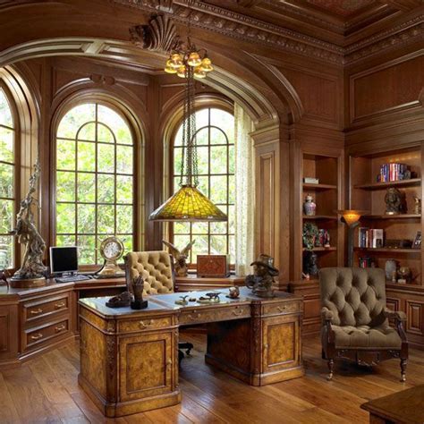 49 Small Home Office Ideas You Must See For 2019 Home Office Design