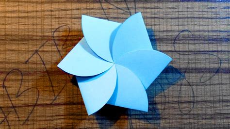 Our card blanks and optional envelopes are sold and priced in quantities of 10 so, if you require 50 cards you should order 5 lots of the item. Flower envelope card Tutorial by Habib Nabil - YouTube