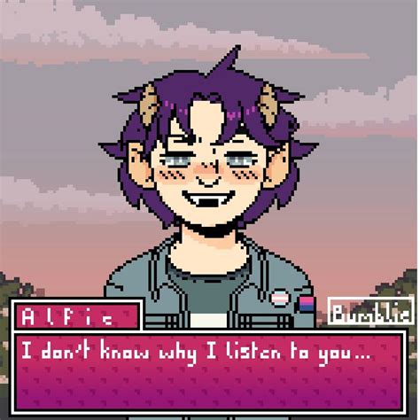 Maybe you would like to learn more about one of these? A subreddit for your picrew creations