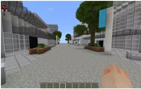 Os traigo un vídeo resumen con las actualizaciones de la versión 1.17.30 de minecraft education edition. Minecraft: Education Edition adds Code Builder in new ...