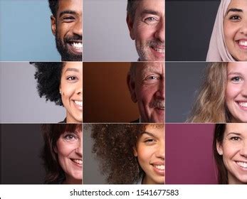 391,206 9 people Images, Stock Photos & Vectors | Shutterstock