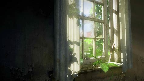 The last of us wallpapers. The Last Of Us HD Wallpaper | Background Image | 1920x1080 ...