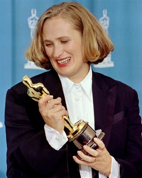 Jane Campion ‘the Clever People Used To Do Film Now They Do Tv