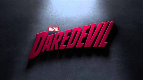 Review Daredevil Is One Of Marvels Greatest Achievements