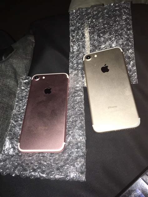 Iphones For Sale At Affordable Prices66s 6plus 7