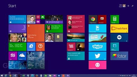 Windows 8.1 update 1 will fix several issues present in windows 8.1 operating system and will also bring many new features to the operating system such as new power now microsoft has officially released update 1 for windows 8.1 users which can be downloaded using windows update. Windows 8.1 Pro March 2018 Edition Free Download - Get ...