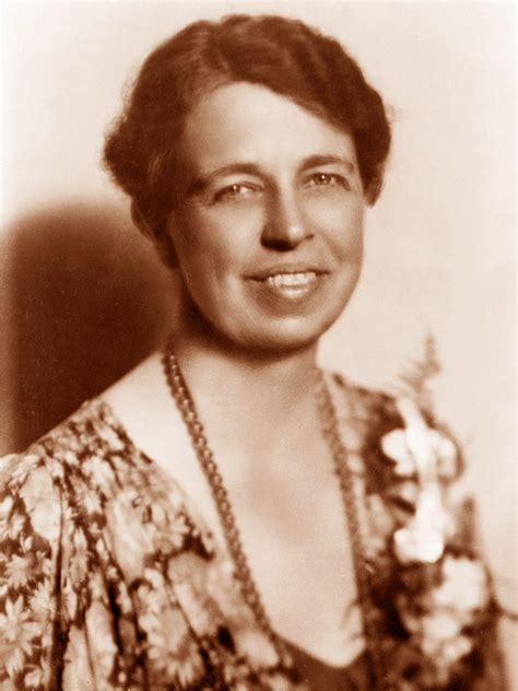 Her husband did great works for america, but eleanor herself is known for doing many. Biografia di Eleanor Roosevelt