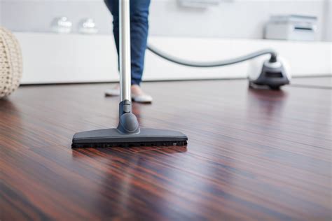 The 10 Best Vacuum Cleaners On The Market Business Insider