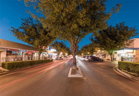 Dubbo Australia Dubbo Nsw Aussie Towns Find The Best Deals And Save