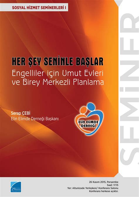 Aile ve sosyal politikalar bakanı 'sevgi evleri'ni ziyaret etti. Engelliler için Umut Evleri ve Birey Merkezli Planlama
