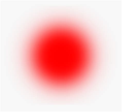 Glow Png Red Try To Search More Transparent Images Related To Red Glow Png Miinullekko