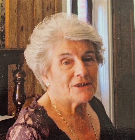 Kildare Nationalist — The Death Has Occurred Of Pauline Dwyer Née