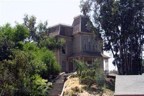 Famous Homes From Movies You Can Visit