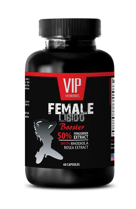 Amate Life Climax For Her Women Supplement Libido