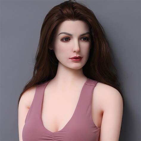 Cm Japanese Silicone Sex Dolls For Men Full Size Lifelike Breast Vagina Love Doll Realistic