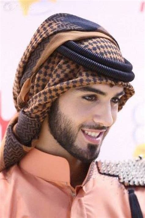 Best Images About Omar Borkan Al Gala On Pinterest Canada Models And Sharjah