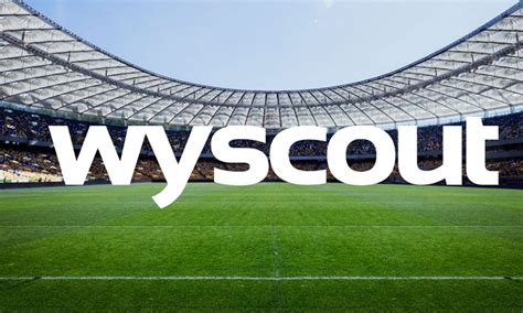 Індивідуальної помилки припустився тейлор, який заплів ноги. Дев'ять турів Favbet Ліги через призму Wyscout