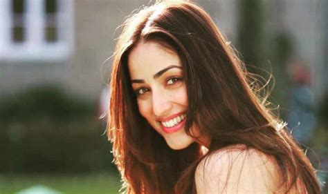 Yami Gautam’s Birthday Special 10 Pictures That Give You A Sneak Peek Into The Good Life Of The