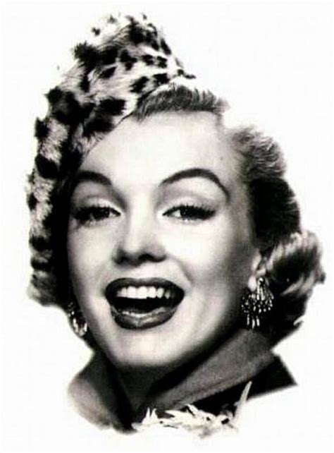 Dazzling Divas Rare Photos Marilyn Monroe 2