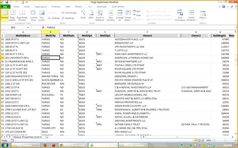 There are a lot of advantages to using a customer database template. 9 Excel Client Database Excel Template | FabTemplatez