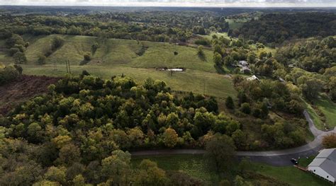 72 Acres Of Land For Sale In Stamping Ground Kentucky Landsearch
