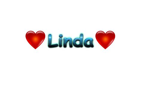 Linda Png 10 Free Cliparts Download Images On Clipground 2021