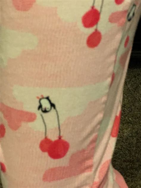 My Wife S Pajamas Can T Unsee R Mildlypenis