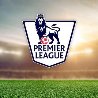 LiveScore Football Premier League 󠁧󠁢󠁥󠁮󠁧󠁿 England - Telegram Channel