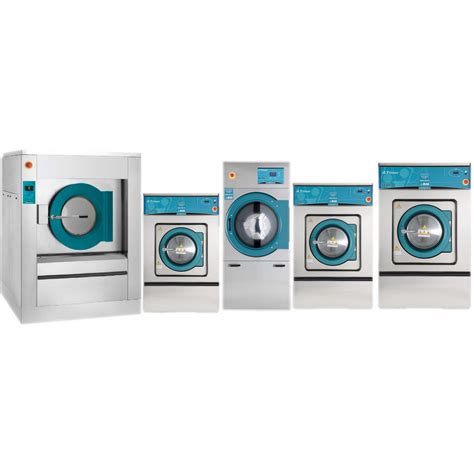primer laundry equipment | Laundry equipment, Commercial laundry, Laundry