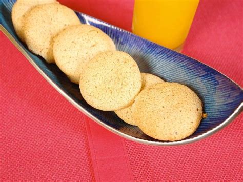 Old fashioned food в инстаграм. Old Fashioned Sour Cream Drops - Made with shortening ...