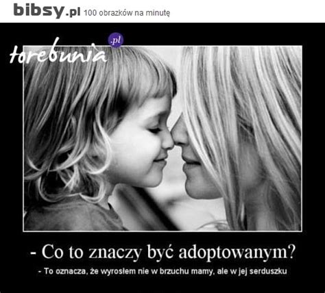 Co To Znaczy S Na Snapie - Bibsy.pl - 100 obrazków na minutę