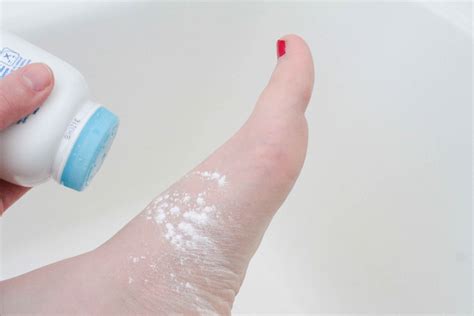 Home Remedy For Sweating Feet Foot Remedies Dry Skin Routine Sweaty