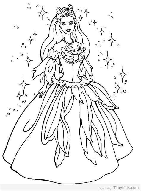 Get coloring sheets with barbie and her friends. Barbie Doll Drawing at GetDrawings | Free download