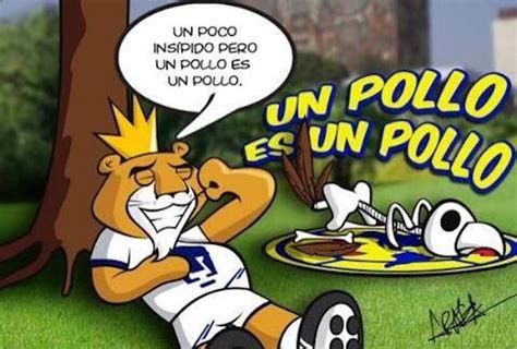 Golazo de castillo vs toluca!!! Los Memes del América vs Pumas. | TribunaTotal