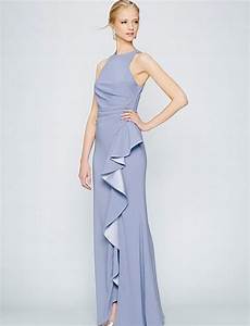 New Marc Valvo Dress In 2021 Gowns Of Elegance Dresses Ball