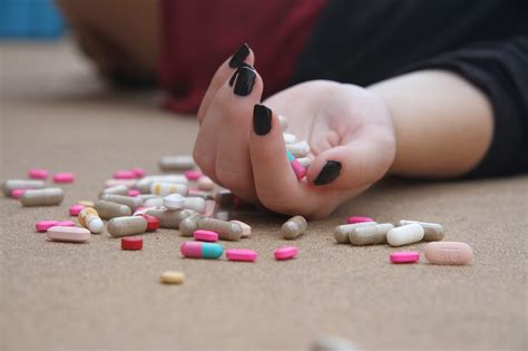 The spot premiered in 1987 and was lauded for its simple, direct, and effective approach to communicating the dangers of street drugs to teenagers. The Most Damaging Drugs For Your Brain - America's Rehab ...