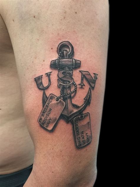 latest  navy tattoos find  navy tattoos