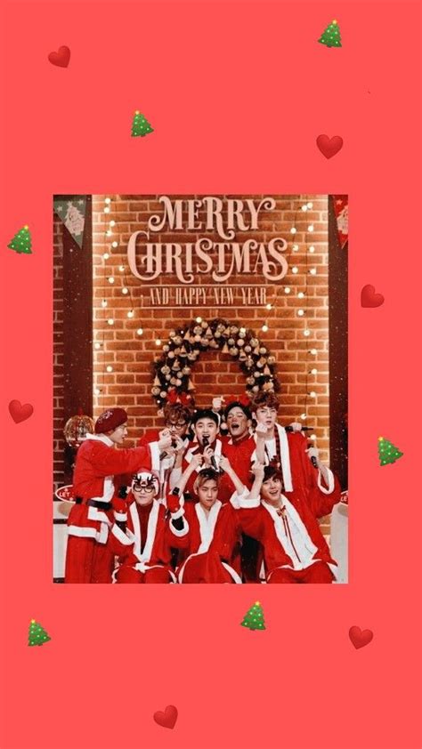 Check spelling or type a new query. EXO-Unfair #EXO#Wallpaper